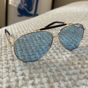 WeWoreWhat Sunglasses